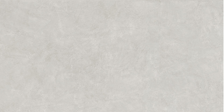 Плитка Kerranova Naedine Light Grey K-2152/SR/600x1200x10 (1,44 кв.м.) под бетон