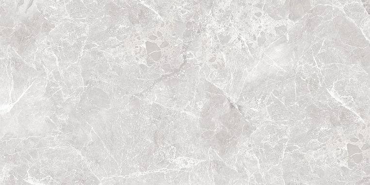 Greiny Gris 60120GRY15M Керамогранит матовый 600*1200*9,5 (2 шт в уп/43,2 м в пал) под 