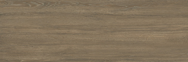 Woodstyle Nut WT93WOS31 Плитка настенная 300*900*10,5 (5 шт в уп/48,6 м в пал) под 