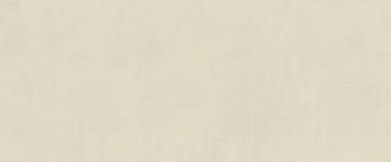 Плитка керамогранит Vest Linen 50x120 (1,80 кв.м.) под бетон