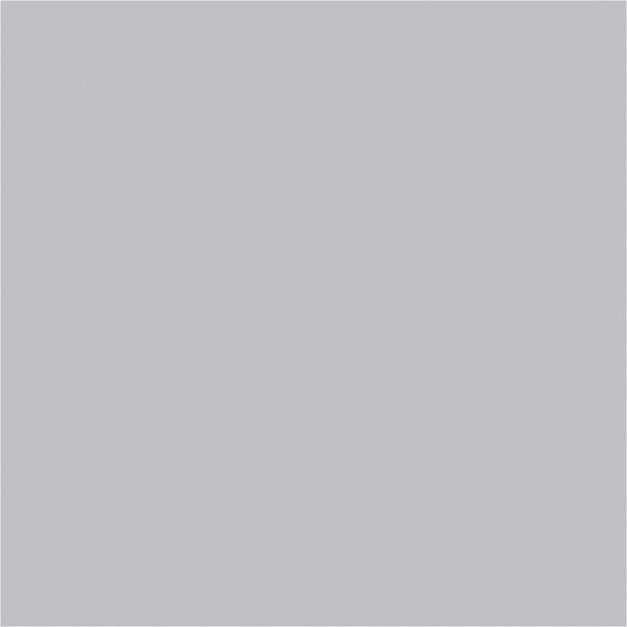 Плитка керамогранит Город E-120/MR/600x600x9 (1,8 кв.м.) ректификат под моноколор