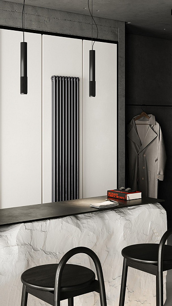 Solira Series 3180