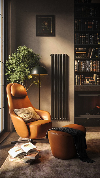 Solira Series 3180