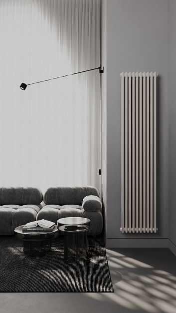 Solira Series 3180