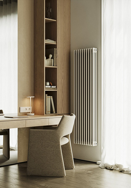 Solira Series 3180