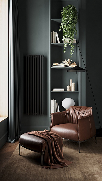 Solira Series 3180