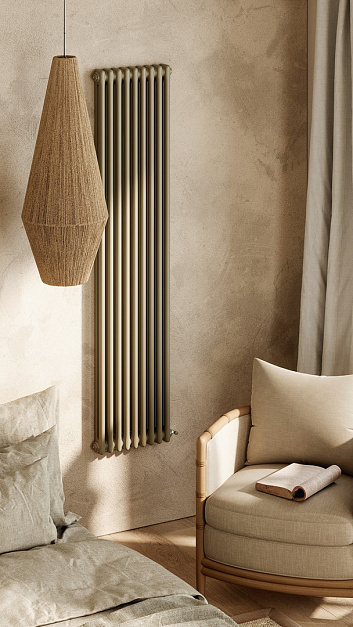 Solira Series 3180
