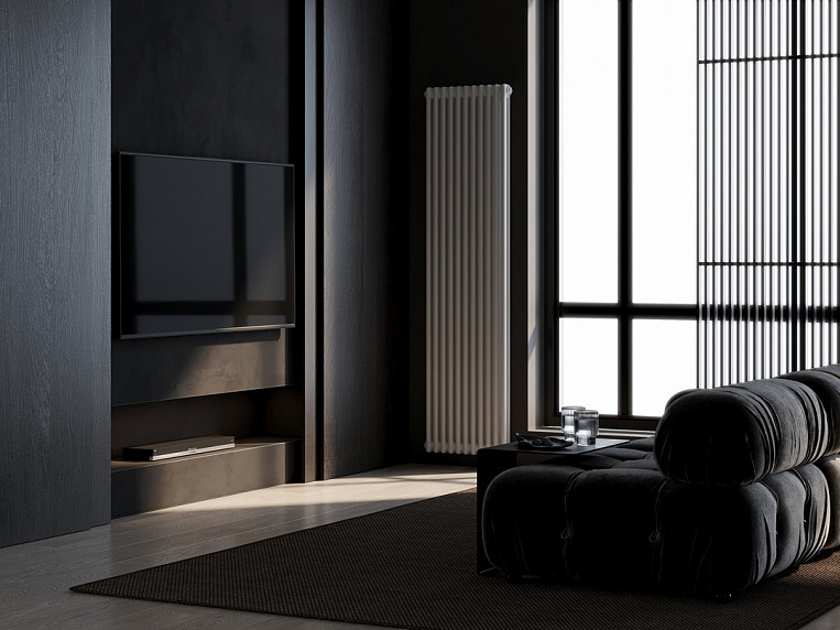 Solira Series 3180