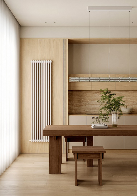 Solira Series 3180