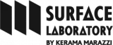 SURFACE LABORATORY