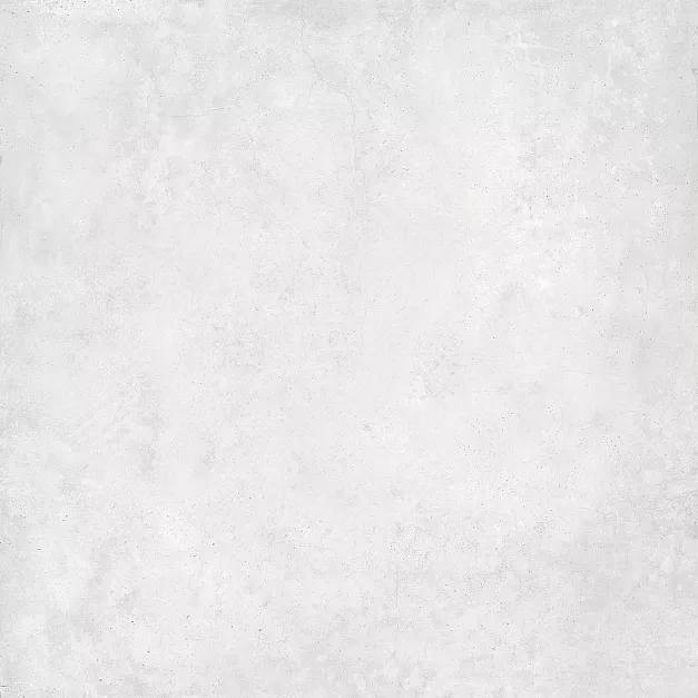 Плитка керамогранит Geotiles Carnaby Blanco 120x120 Matt (1,44 кв.м.) под бетон