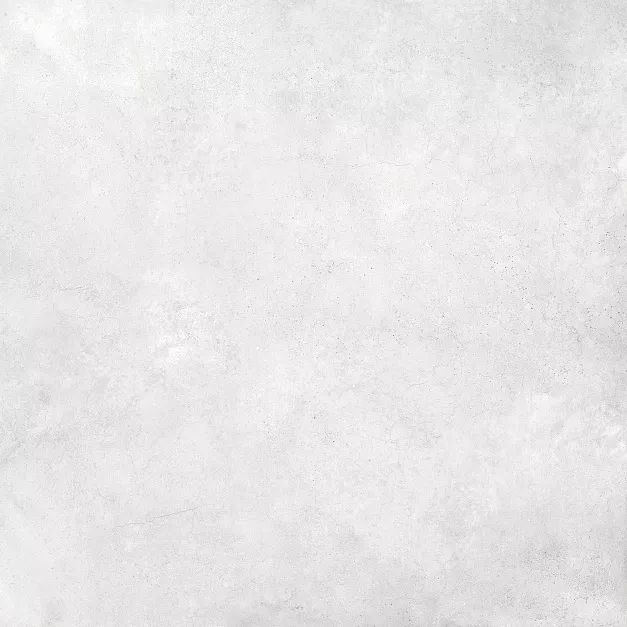 Плитка керамогранит Geotiles Carnaby Blanco 120x120 Matt (1,44 кв.м.) под бетон