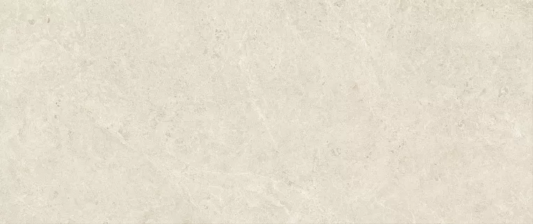 Плитка керамогранит Nyra Star 120x278 Matt ( 3,336 кв.м.) под камень