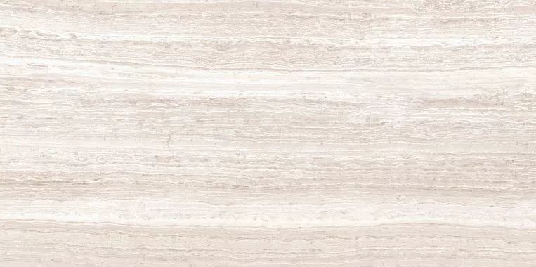 Плитка керамогранит Дыхание Светло-бежевый K-2340/DGR/600x1200x10 под травертин