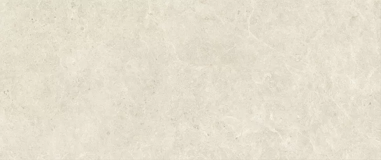 Плитка керамогранит Nyra Star 120x278 Matt ( 3,336 кв.м.) под камень