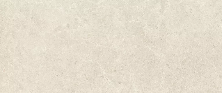 Плитка керамогранит Nyra Star 120x278 Matt ( 3,336 кв.м.) под камень