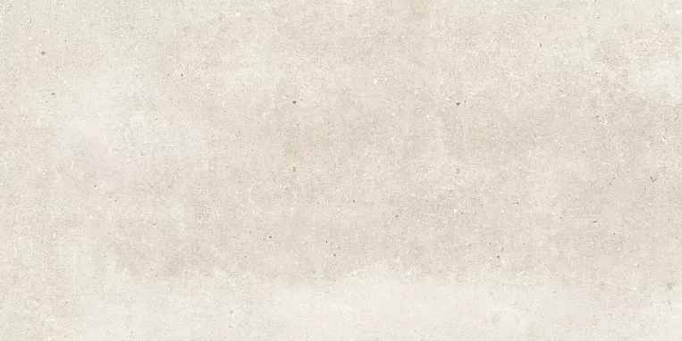 Плитка керамогранит РОНДА светло-серая 600x1200x9 (1,44 кв.м) под бетон