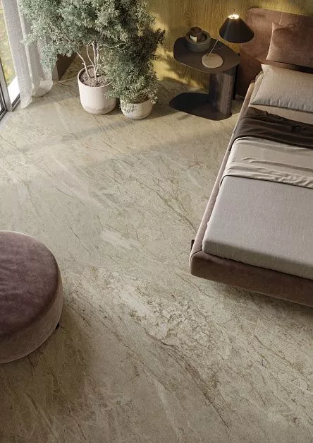 Интерьерные фото коллекции Forte dei Marmi Rock