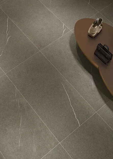 Интерьерные фото коллекции Forte dei Marmi Rock