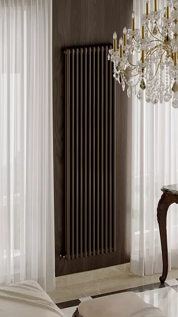 Solira Series 3180