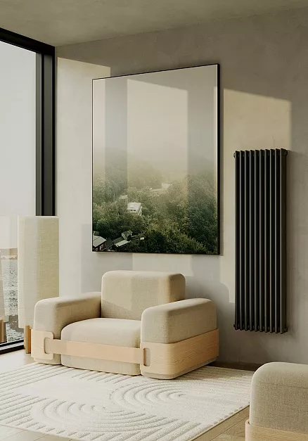 Solira Series 3180
