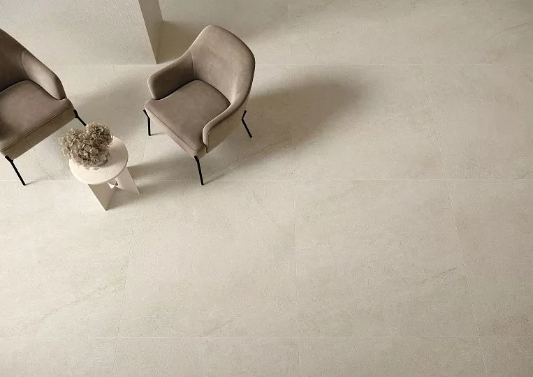 Интерьерные фото коллекции Forte dei Marmi Rock